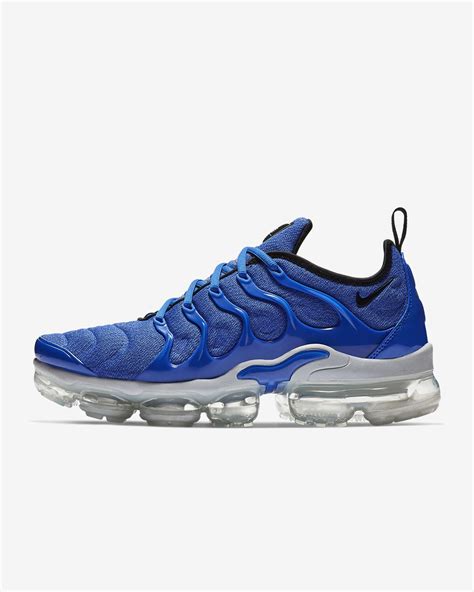 Mens VaporMax Shoes 